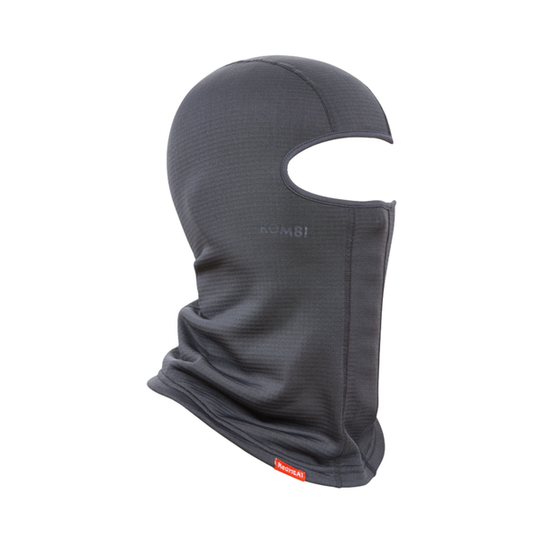 RedHEAT Pro Grid Balaclava - Unisex