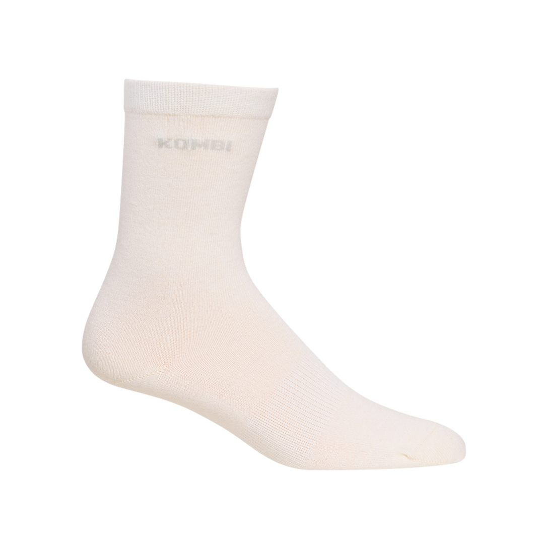 Merino 3-Pack Socks - Unisex