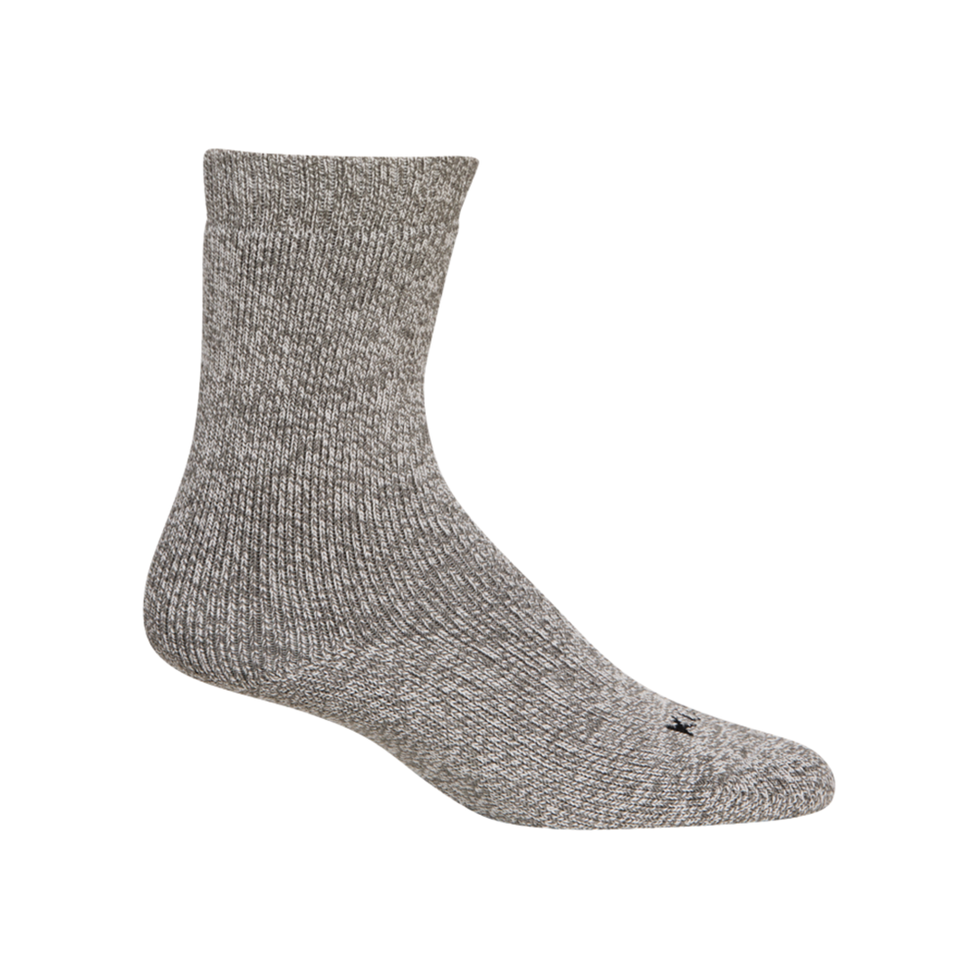 Static Socks - Unisex