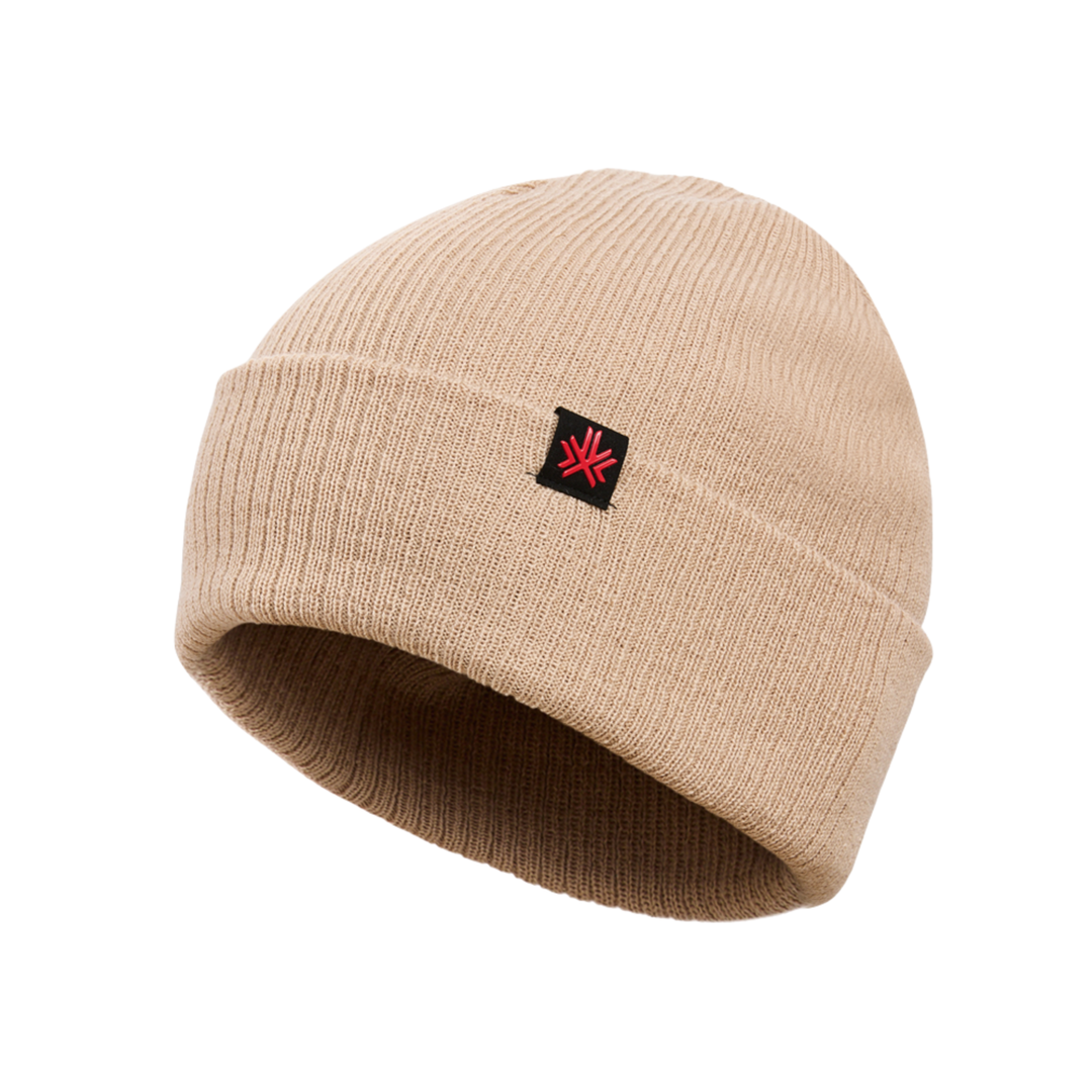 Stream Beanie - Unisex