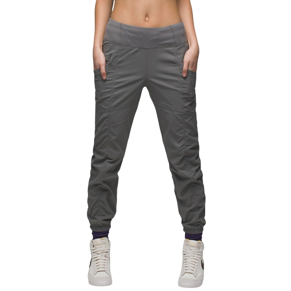 Koen Jogger - Women's