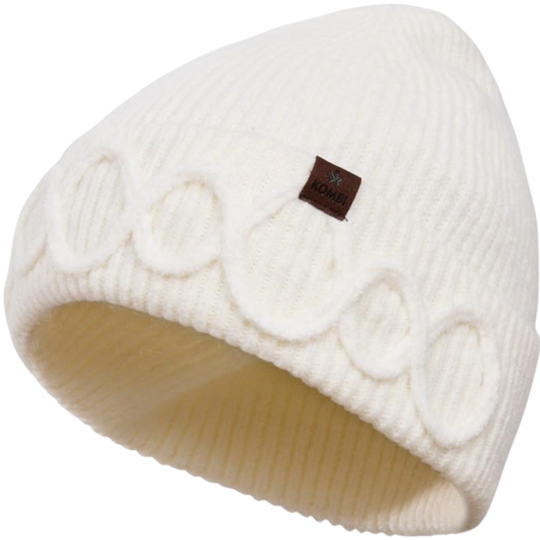 Flow Beanie - Women's