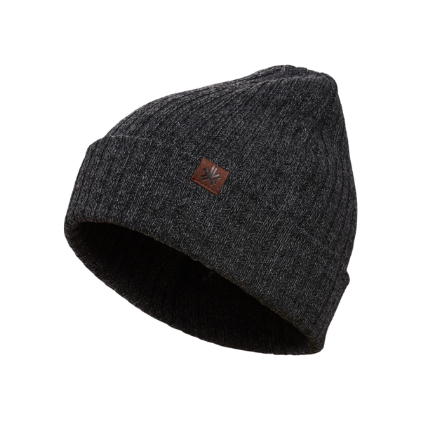 Matrix Beanie - Unisex