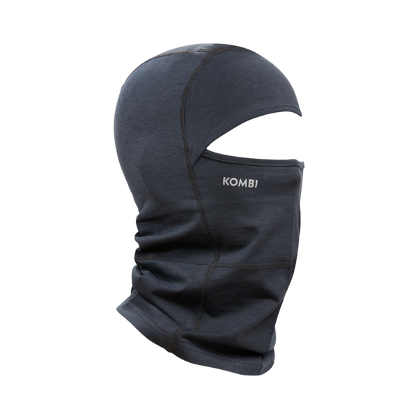 MerinoMIX Pro Ergo Balaclava - Unisex