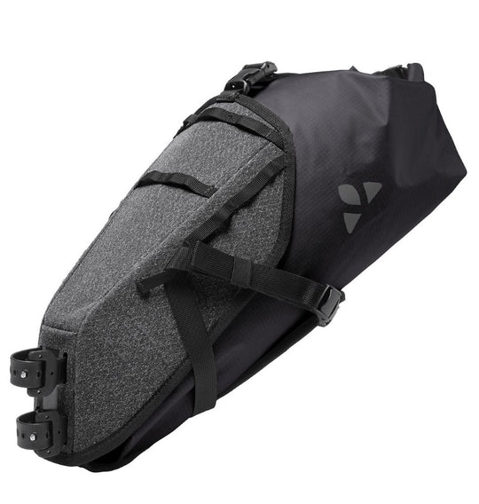 Sac Trailsaddle ll 10