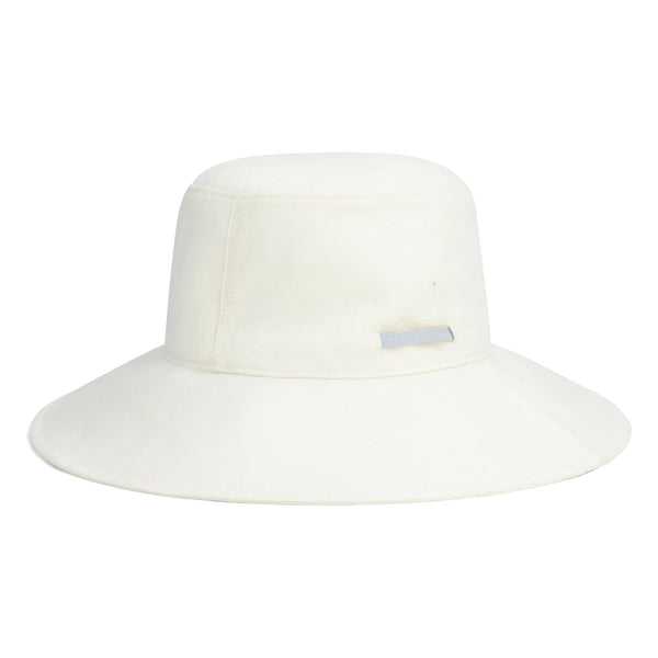 Chapeau Mojave II Sun - Femme