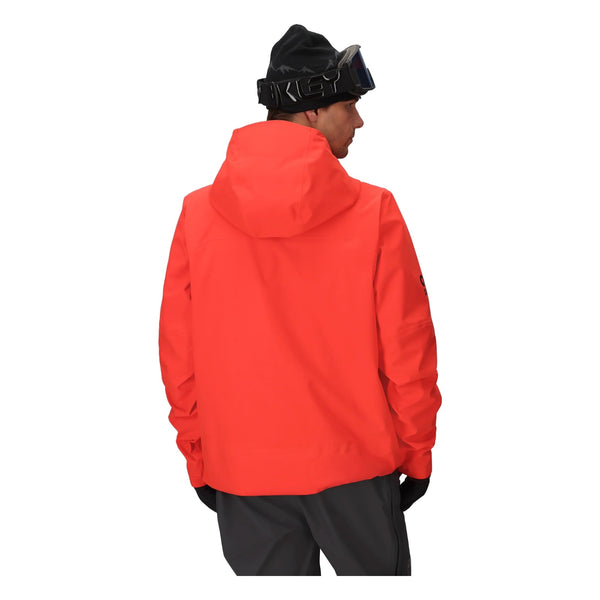 Manteau Cloudchaser 3L - Homme