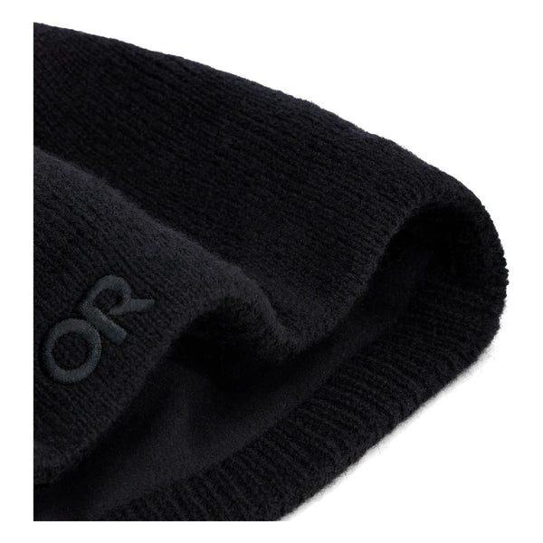 Tuque Spitsbergen Windstopper - Unisexe