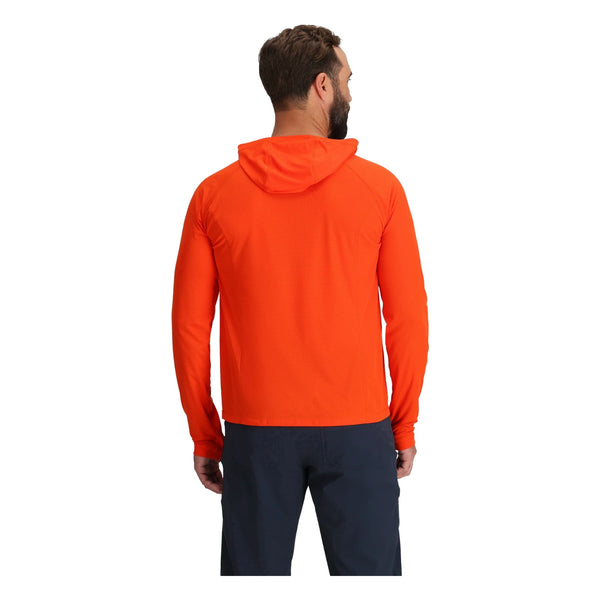 Echo Hoodie - Men's