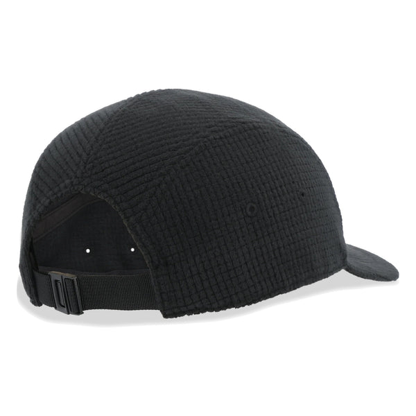 Casquette Trail Mix - Unisexe