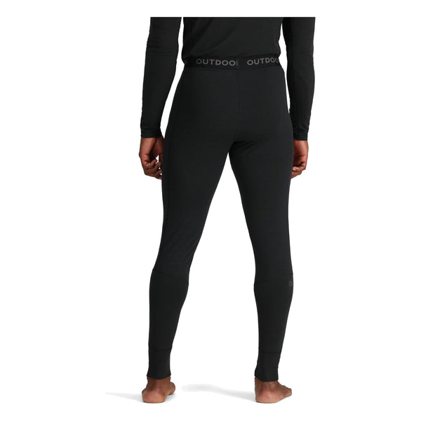 Sous-vêtement Alpine Onset Merino 150 - Homme