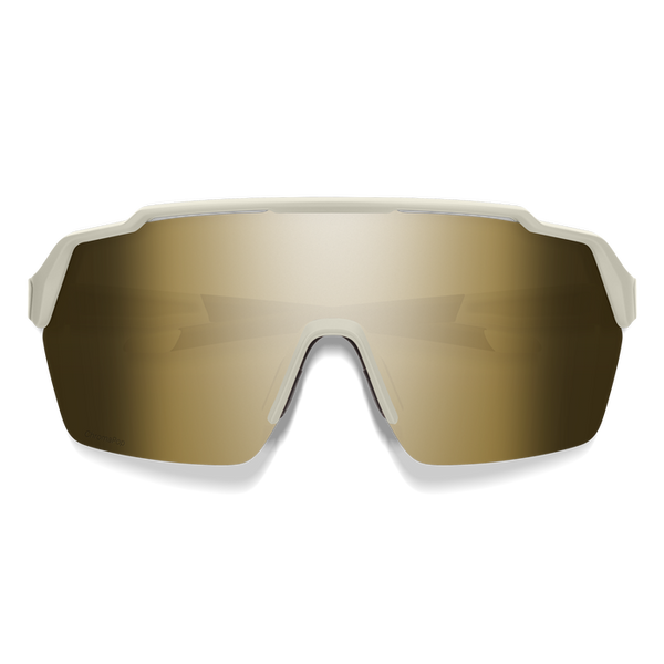 Shift Split Mag Bezel