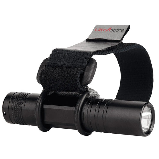 Lampe Wrist Light 100