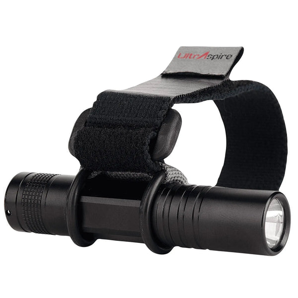 Lampe Wrist Light 100