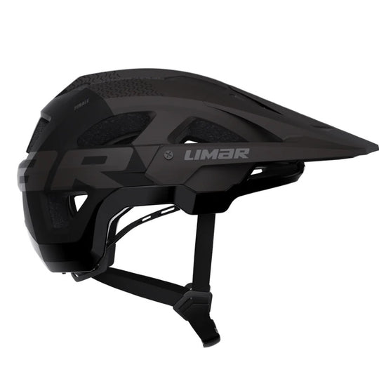 Tonale Cycling Helmet - Unisex