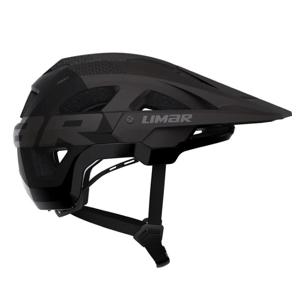 Tonale Cycling Helmet - Unisex