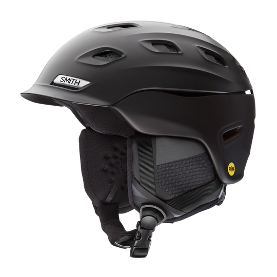 Casque Vantage 2 Mips - Unisexe