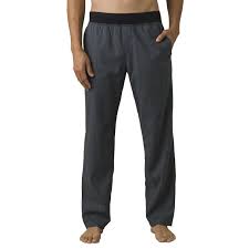 Pantalon Vaha Straight - Homme