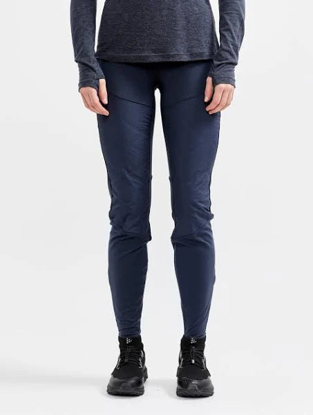 Legging Adv Subz 2 - Femme