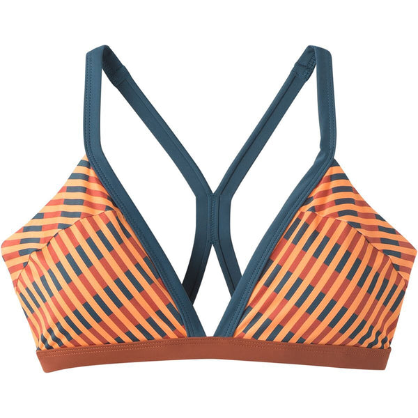 Haut de Bikini Amaka - Femme