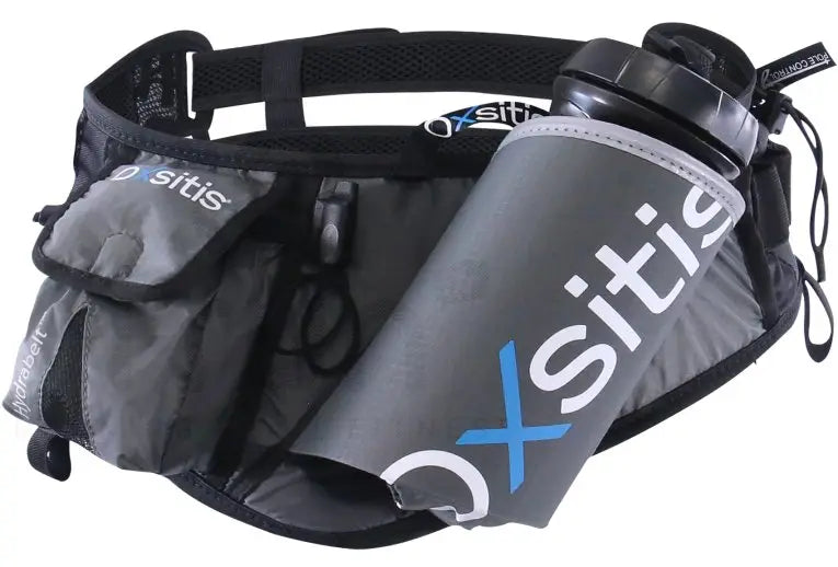 ACE X Hydration Belt