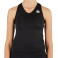 Camisole Kelly - Femme