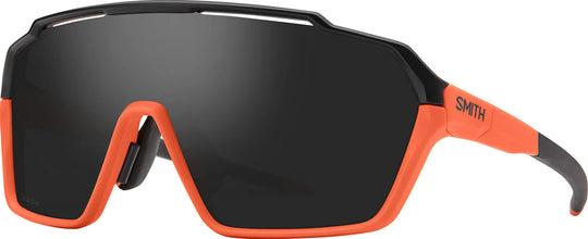 Lunette Shift MAG - Unisexe