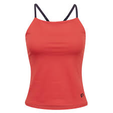 Camisole Prospect Bra - Femme