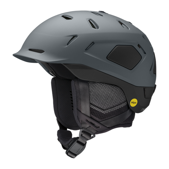 Casque Nexus Mips - Unisexe