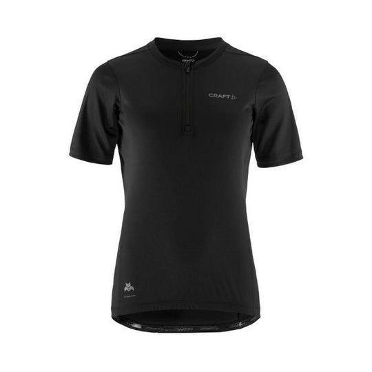 Maillot Core Offroad SS - Femme