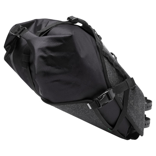 Sac Trailsaddle ll 10