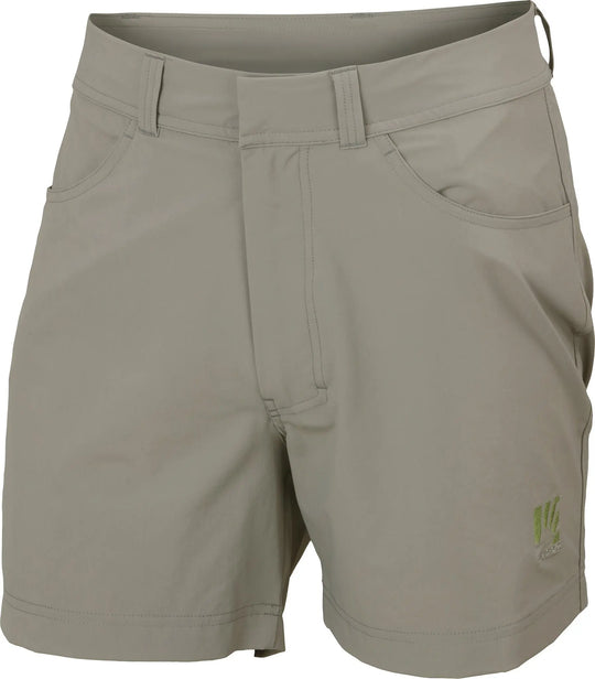 Short Scalon - Homme