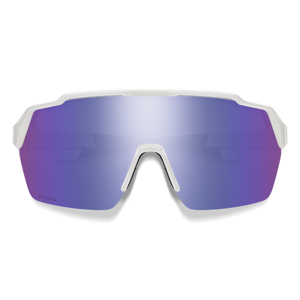 Shift Split Mag Bezel