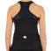 Camisole Kelly - Femme