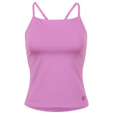 Camisole Prospect Bra - Femme