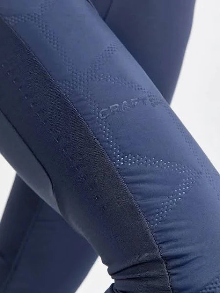 Legging Adv Subz 2 - Femme