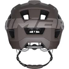 Tonale Cycling Helmet - Unisex