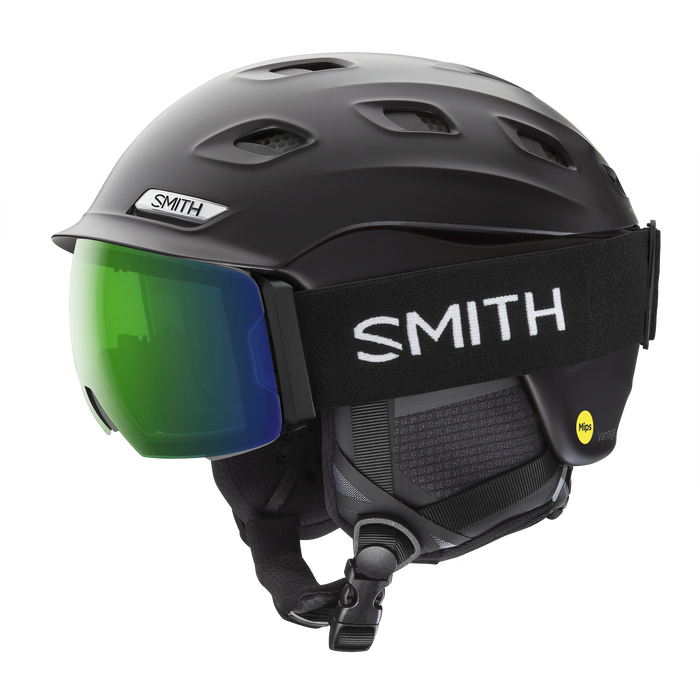 Casque Vantage 2 Mips - Unisexe