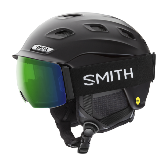 Casque Vantage 2 Mips - Unisexe