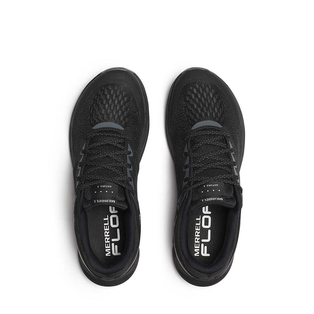 Chaussures Antora 4 - Femmes