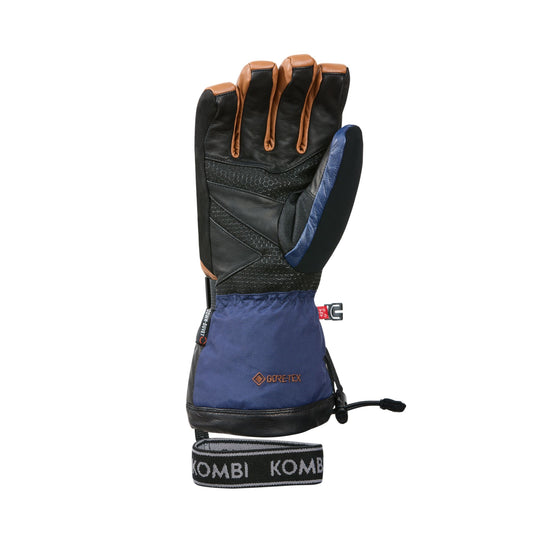 Patroller Gloves - Men