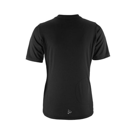 Maillot Core Offroad SS - Femme