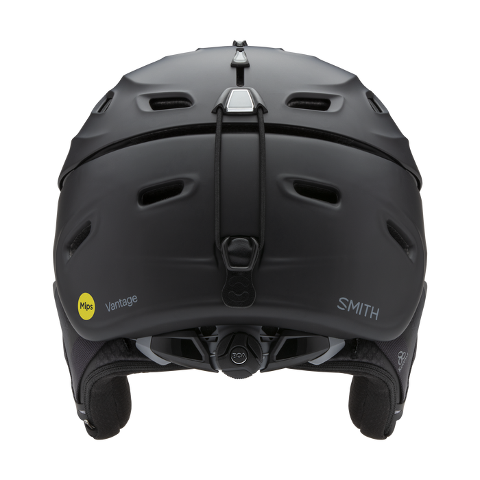 Casque Vantage 2 Mips - Unisexe