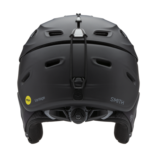 Casque Vantage 2 Mips - Unisexe