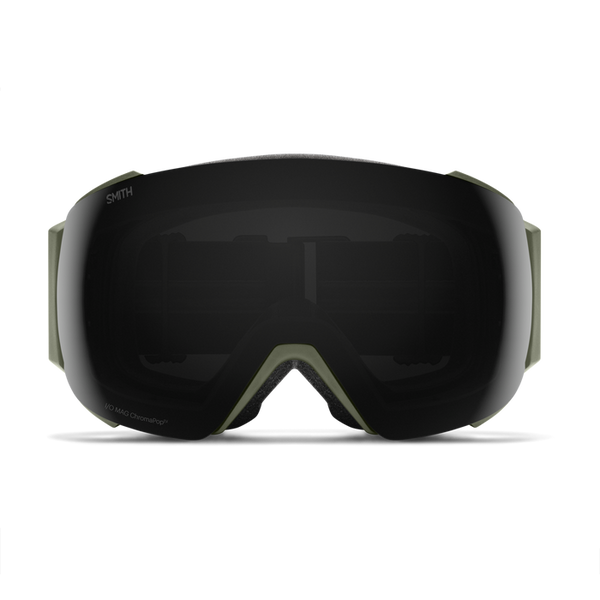 I/O Mag ski goggles - Unisex 