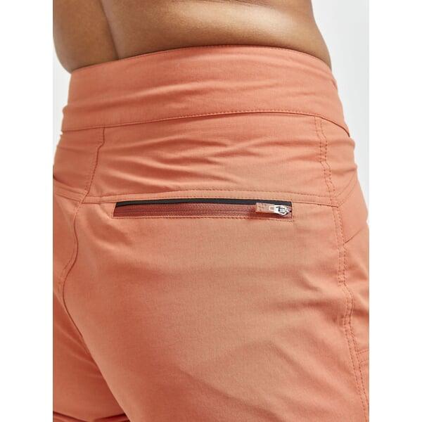 Women's Core Offroad XT Bib Shorts