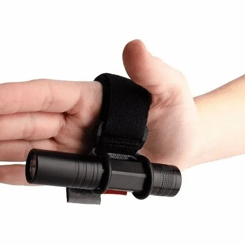 Lampe Wrist Light 100