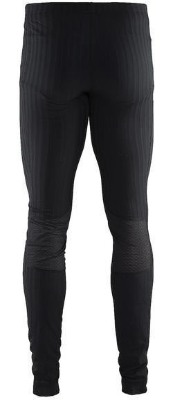 Collant Active Extreme 2.0  Pants - Homme