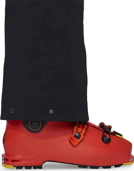 Pantalon Stoney HS – Homme