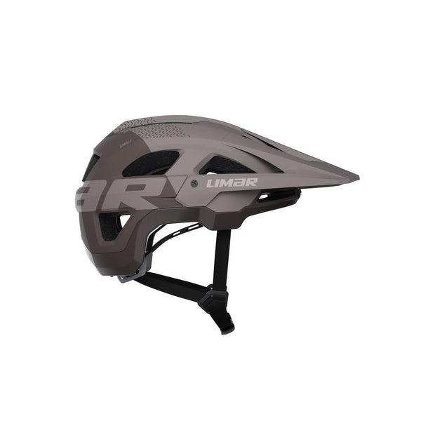 Tonale Cycling Helmet - Unisex